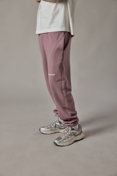 Joggerit Loose Fit Unisex