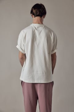 Joggerit Loose Fit Unisex