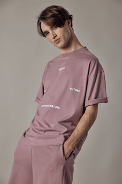 T-paita Loose Fit Unisex