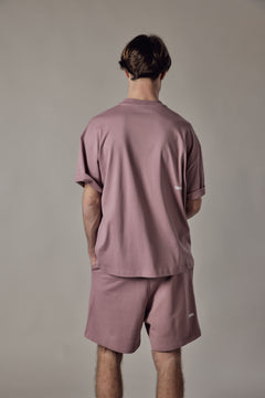 T-paita Loose Fit Unisex