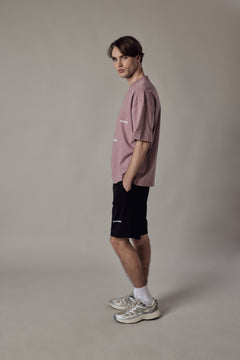 T-paita Loose Fit Unisex