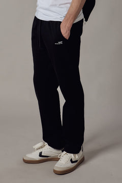 Men's Straight Joggers