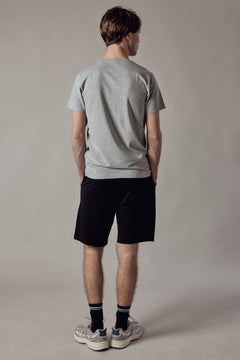 Own_9320.jpg?v=1761733614