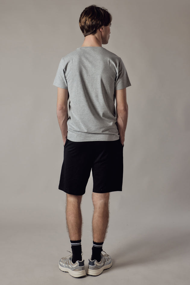 Own_9320.jpg?v=1761733614