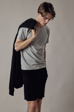 Own_9326.jpg?v=1761733614