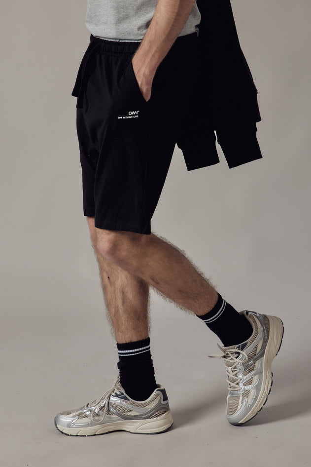 Own_9340.jpg?v=1761733614