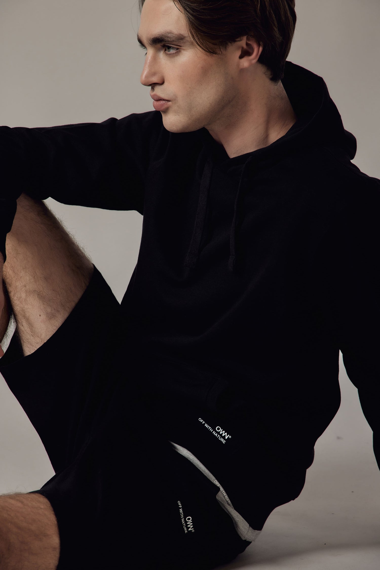 Own_9353.jpg?v=1761732792