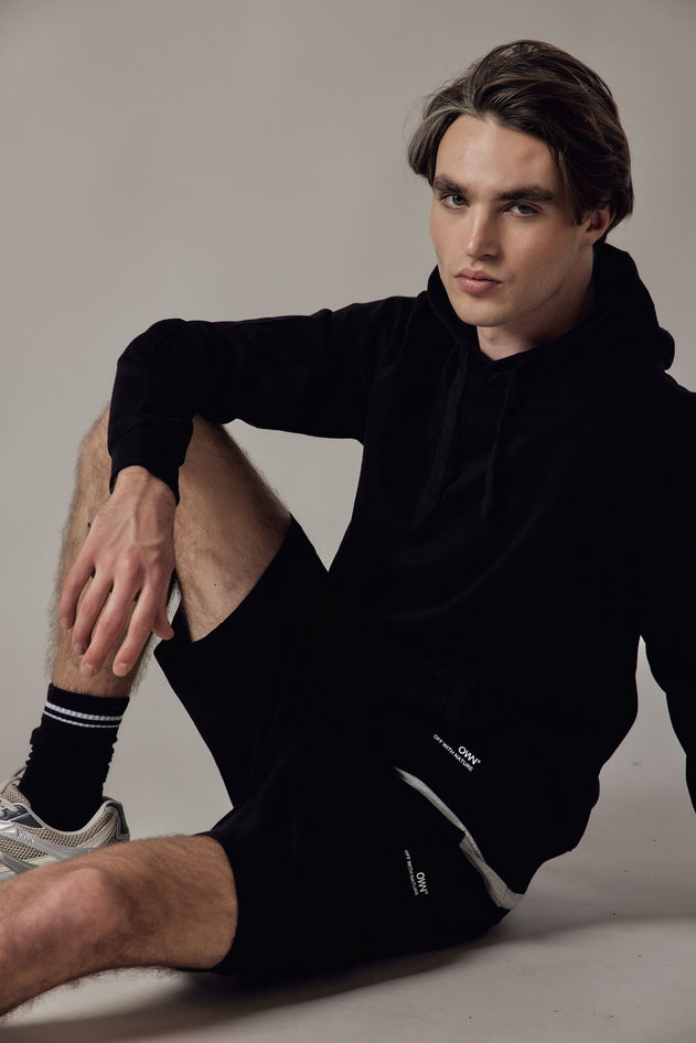 Own_9355.jpg?v=1761732792