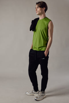 Own_9422.jpg?v=1761730220