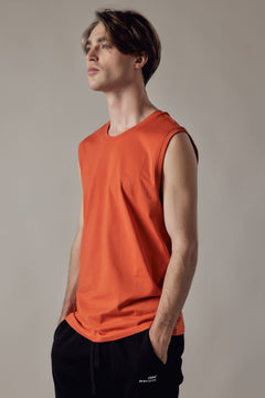 Own_9505.jpg?v=1761730220