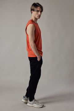 Own_9521.jpg?v=1761730220