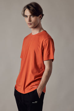 Men's Crewneck T-Shirt