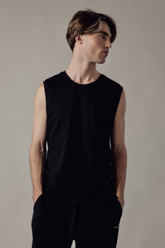 Own_9552.jpg?v=1761730220