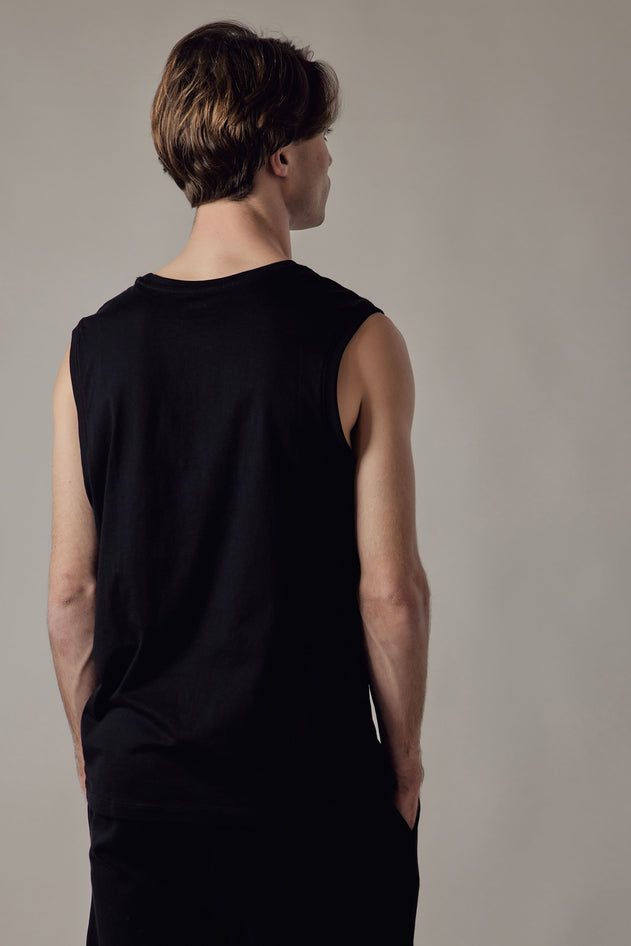 Own_9562.jpg?v=1761730220