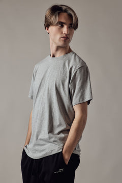 Men's Crewneck T-Shirt