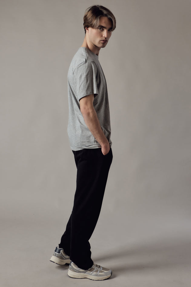 Own_9638.jpg?v=1761571661