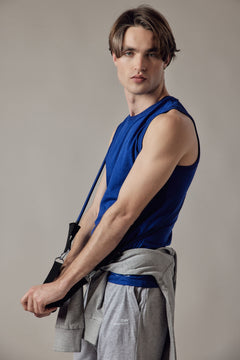 Own_9844.jpg?v=1761730220