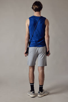 Own_9848.jpg?v=1761733614