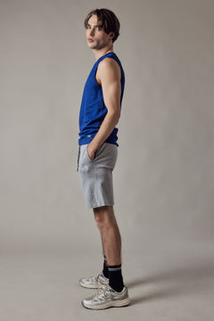 Own_9864.jpg?v=1761733614