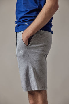 Own_9866.jpg?v=1761733614