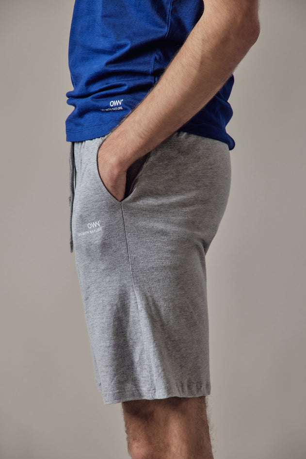 Own_9866.jpg?v=1761733614