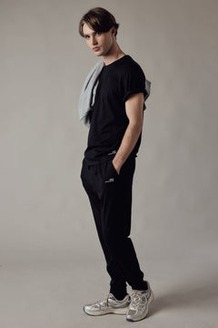 Men's Crewneck T-Shirt