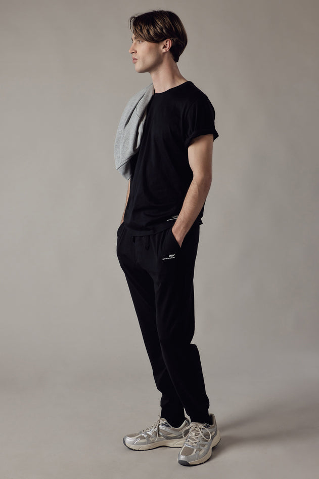 Own_9965-min.jpg?v=1751705230