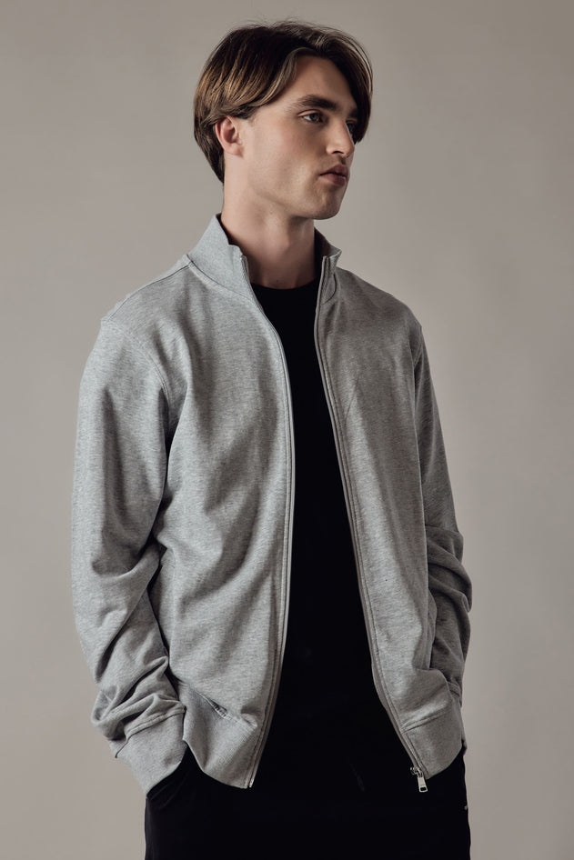 Own_9989.jpg?v=1761572055