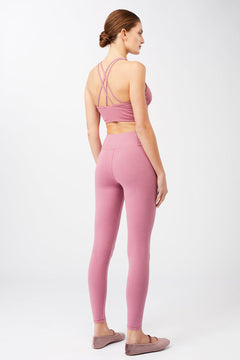 Barre Tight Amethyst