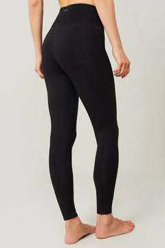 Best Loved Legging Black