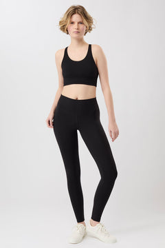 Ultimate Leggings Black