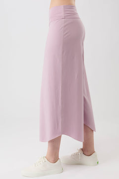 Tulip Pants Blossom