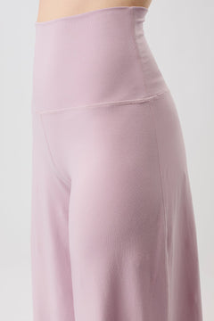 Tulip Pants Blossom