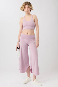 Tulip Pants Blossom