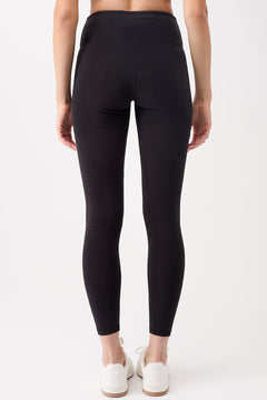 Ballett Legging Original