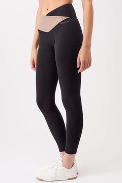 Ballett Legging Original