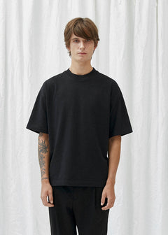 Hayden unisex-t-paita