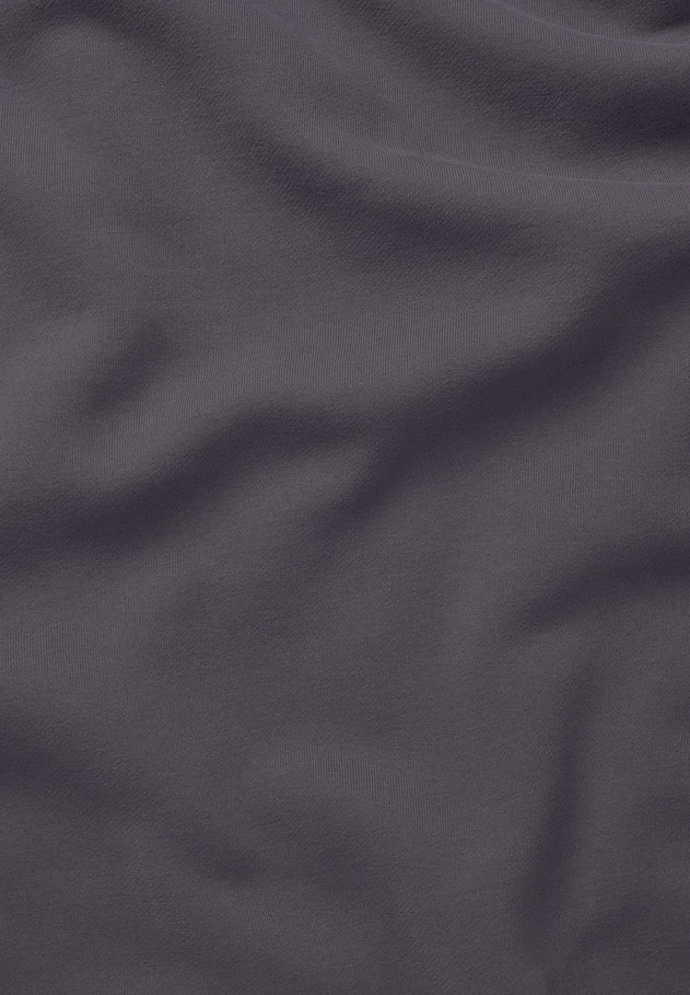 Parkerr Unisex Sweatpants Shadow Grey