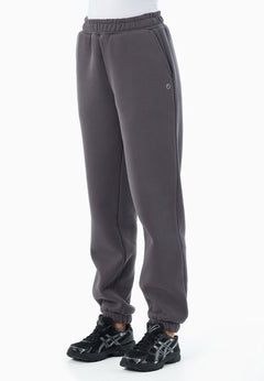 Parkerr Unisex Sweatpants Shadow Grey