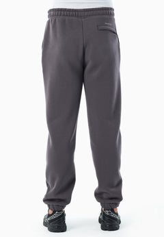 Parkerr Unisex Sweatpants Shadow Grey
