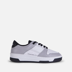 Phantom 22.4 Grey Sneaker