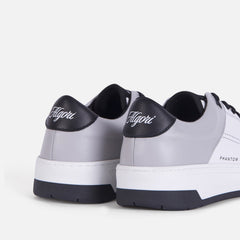 Phantom 22.4 Grey Sneaker