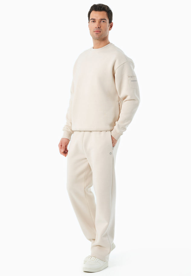 POLLENoffwhite-4_053119.jpg?v=1767076687