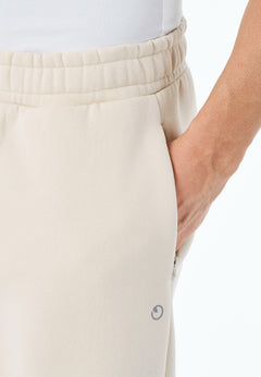 POLLENoffwhite-8_053115.jpg?v=1767076687