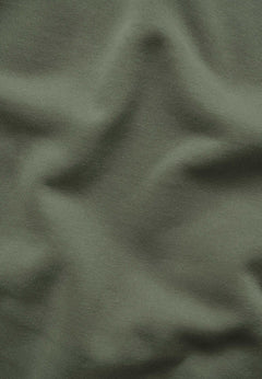 POLLENolive-10_053024.jpg?v=1767796493