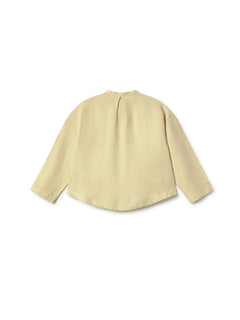 POM-POM-Gardenia_02_450bfed1-f157-4be2-a9aa-51b6a9e04738.jpg?v=1782723754