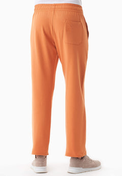 Poyraz Collegehousut Apricot Tan