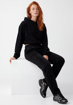 PRICILLAblack_10.jpg?v=1790769218