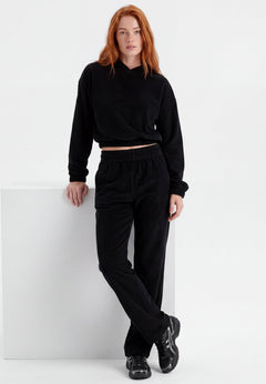 PRICILLAblack_3.jpg?v=1790769217