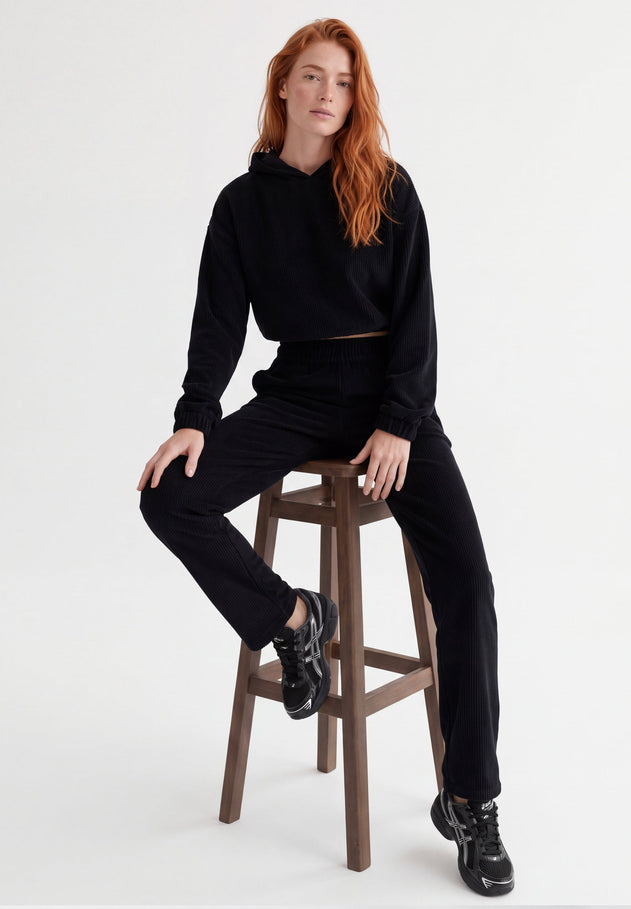 PRICILLAblack_9.jpg?v=1790769218